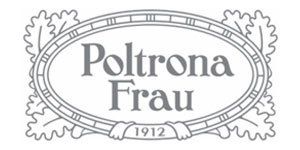 logo Poltrona Frau
