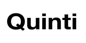 logo Quinti