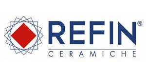 logo Refin