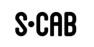 logo S-Cab