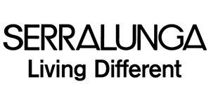 logo Serralunga