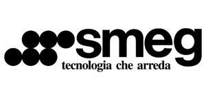 logo Smeg