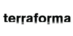 logo Terraform