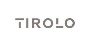 logo Tirolo