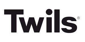 logo Twils