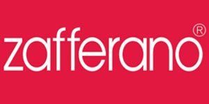 logo Zafferano