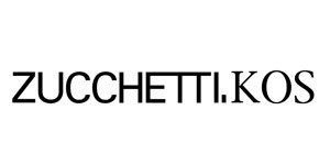logo Zucchetti