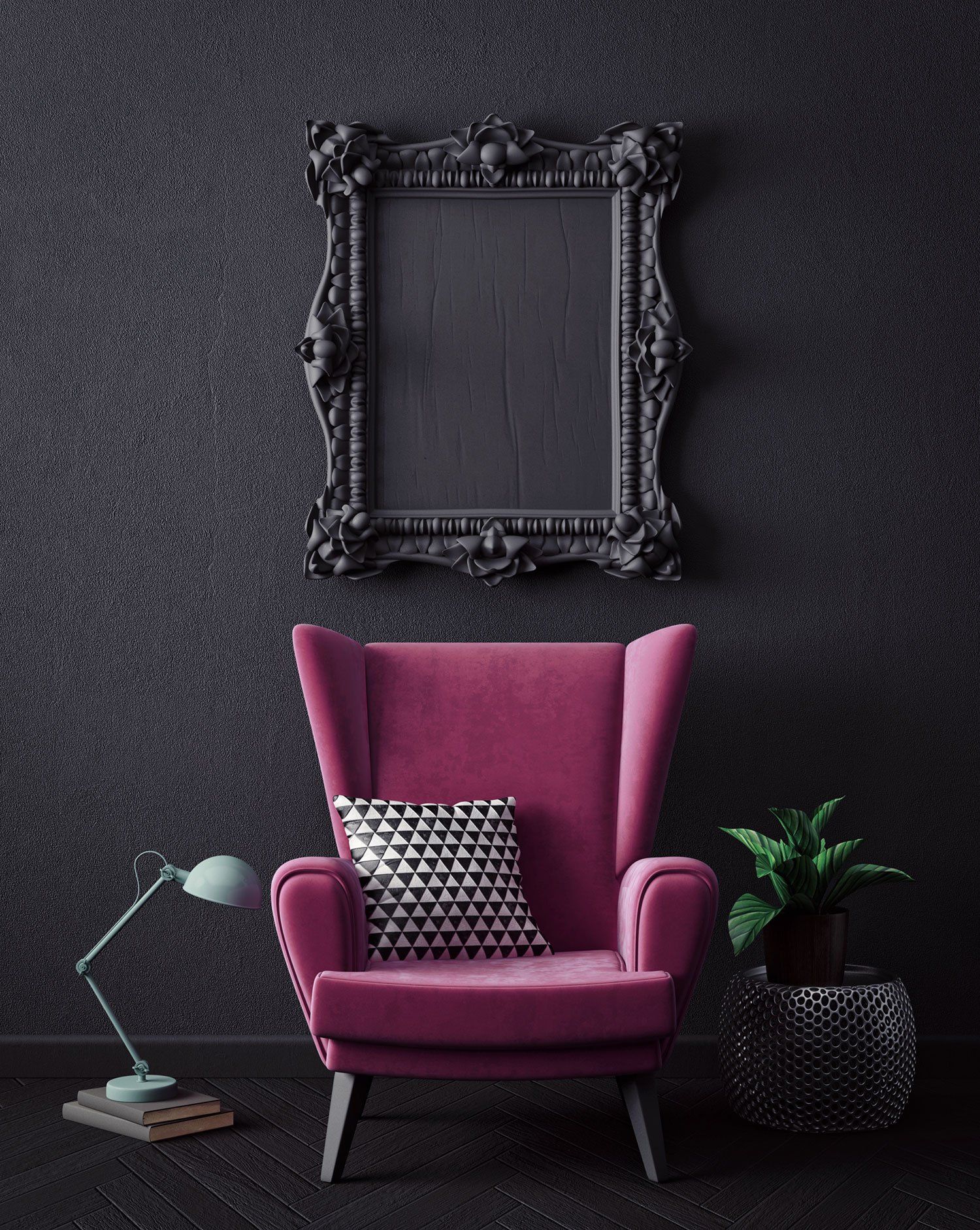 progetti chiavi in mano