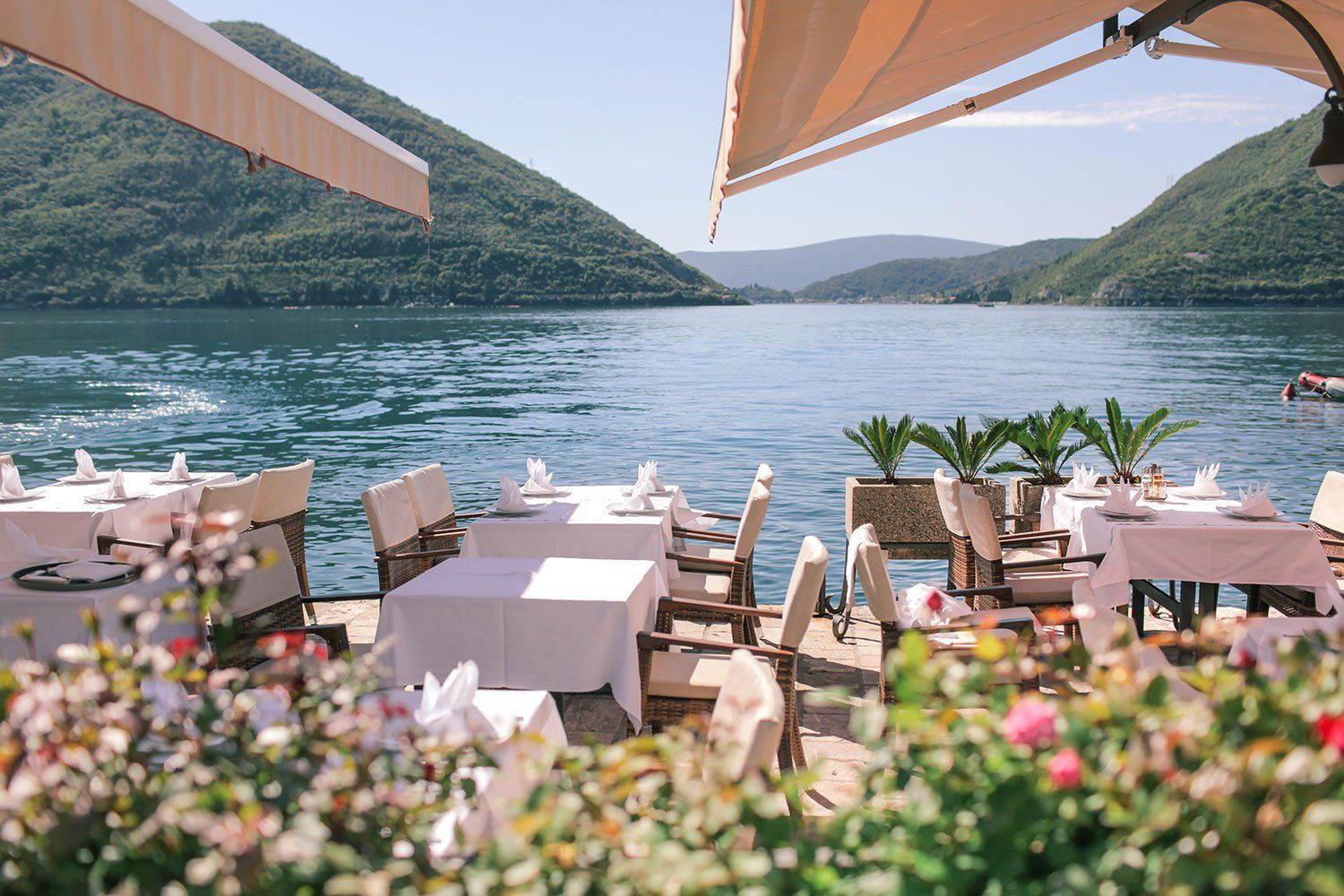 progettazioni arredo