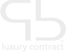 Bp luxury logo