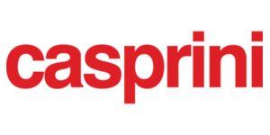logo Casprini