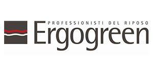 logo ErgoGreen