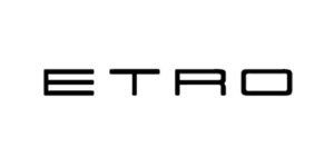 Logo Etro