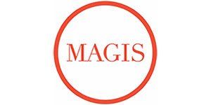 logo Magis
