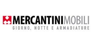 logo MercatiniMobili