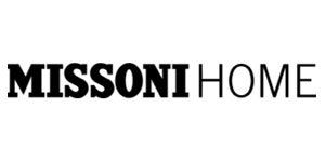 logo MissoniHome