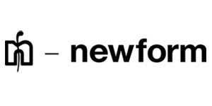 logo newForm
