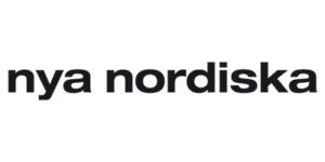 logo Nya Nordiska