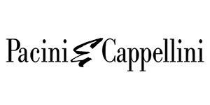 logo Pacini e Cappellini