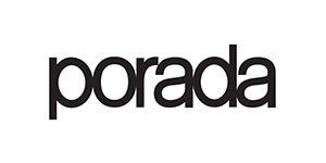 logo Porada