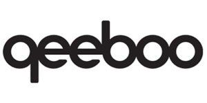 logo Qeeboo
