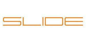 logo Slide