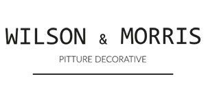 logo Wilson & Morris