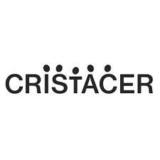 CRISTACER