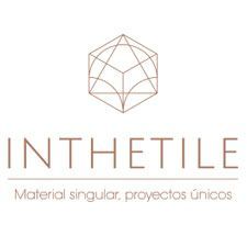 INTHETILE