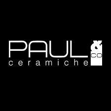PAUL CERAMICHE