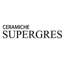 CERAMICHE SUPERGRES