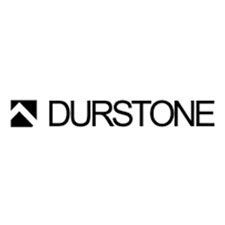 DUSTONE