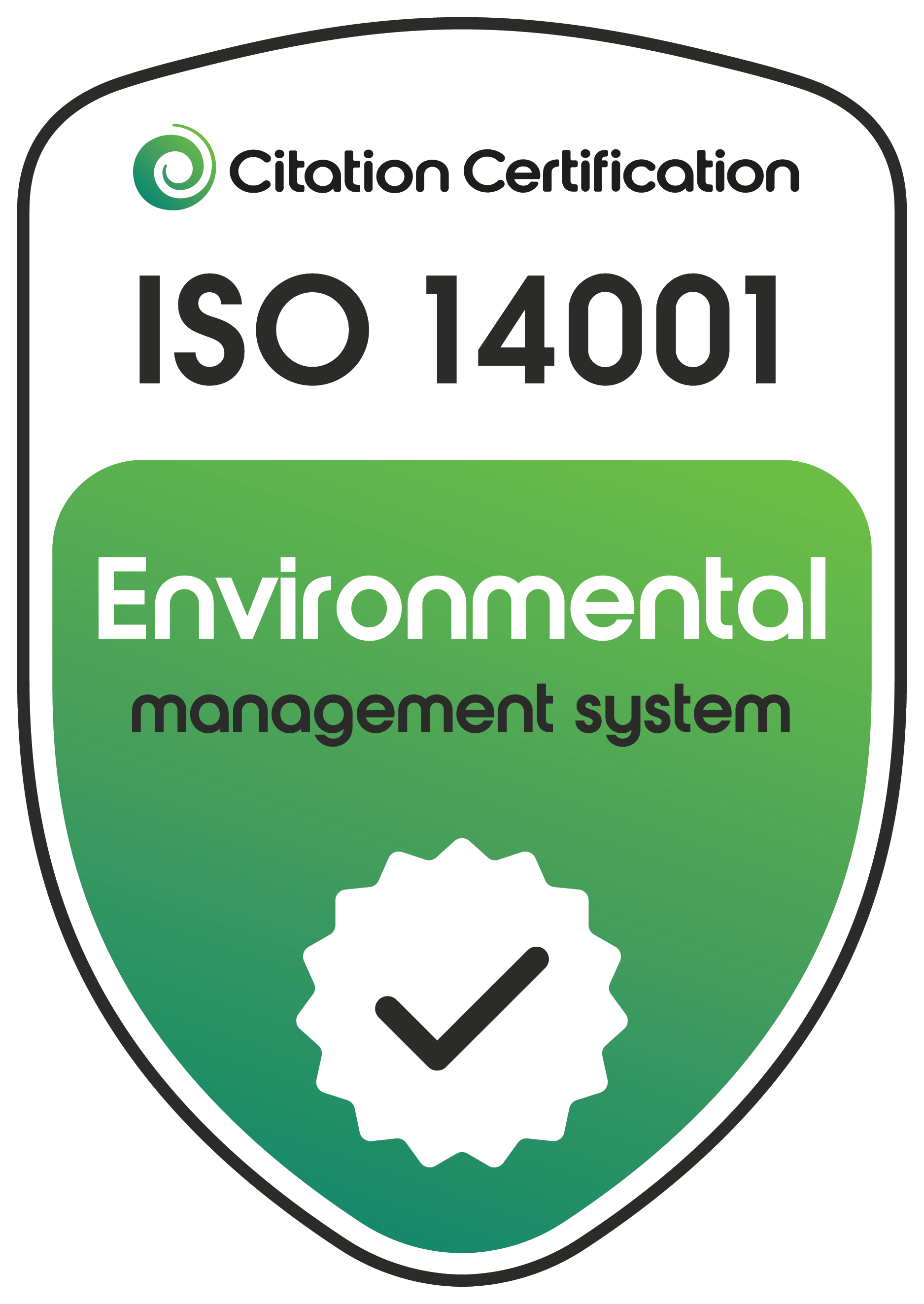 QMS Certification Services