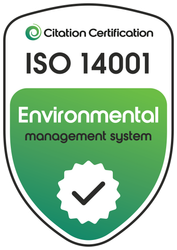 QMS Certification Services