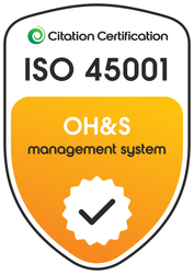 QMS Certification Services
