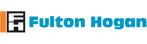 Fulton Hogan logo
