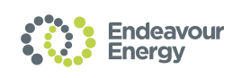 Endeavour energy