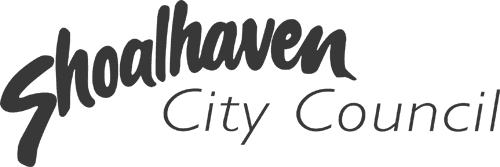 Shoalhaven City Council Logo