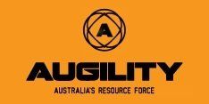 augility logo