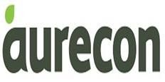 aurecon logo