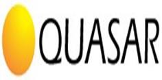 quasar logo