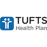 TUFTS Health Plan