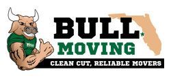 Bull Moving LLC