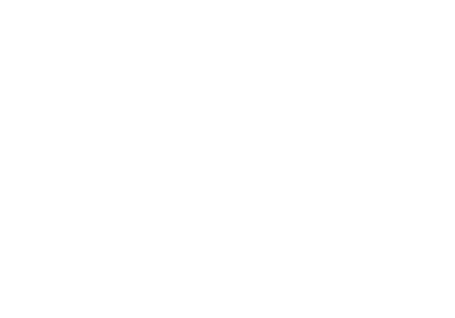 Tri-State Management  Logo