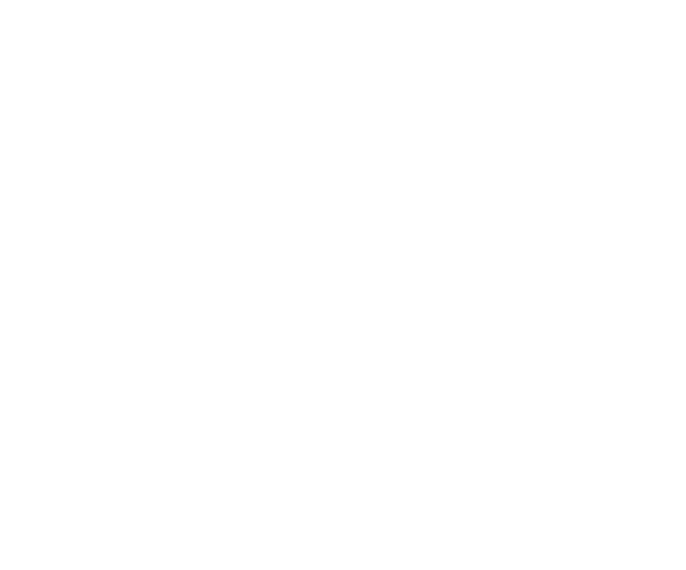 Tri-State Management  Logo - Click to go to the homepage