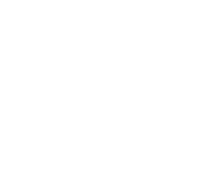 Tri-State Management  Logo - Click to go to the homepage