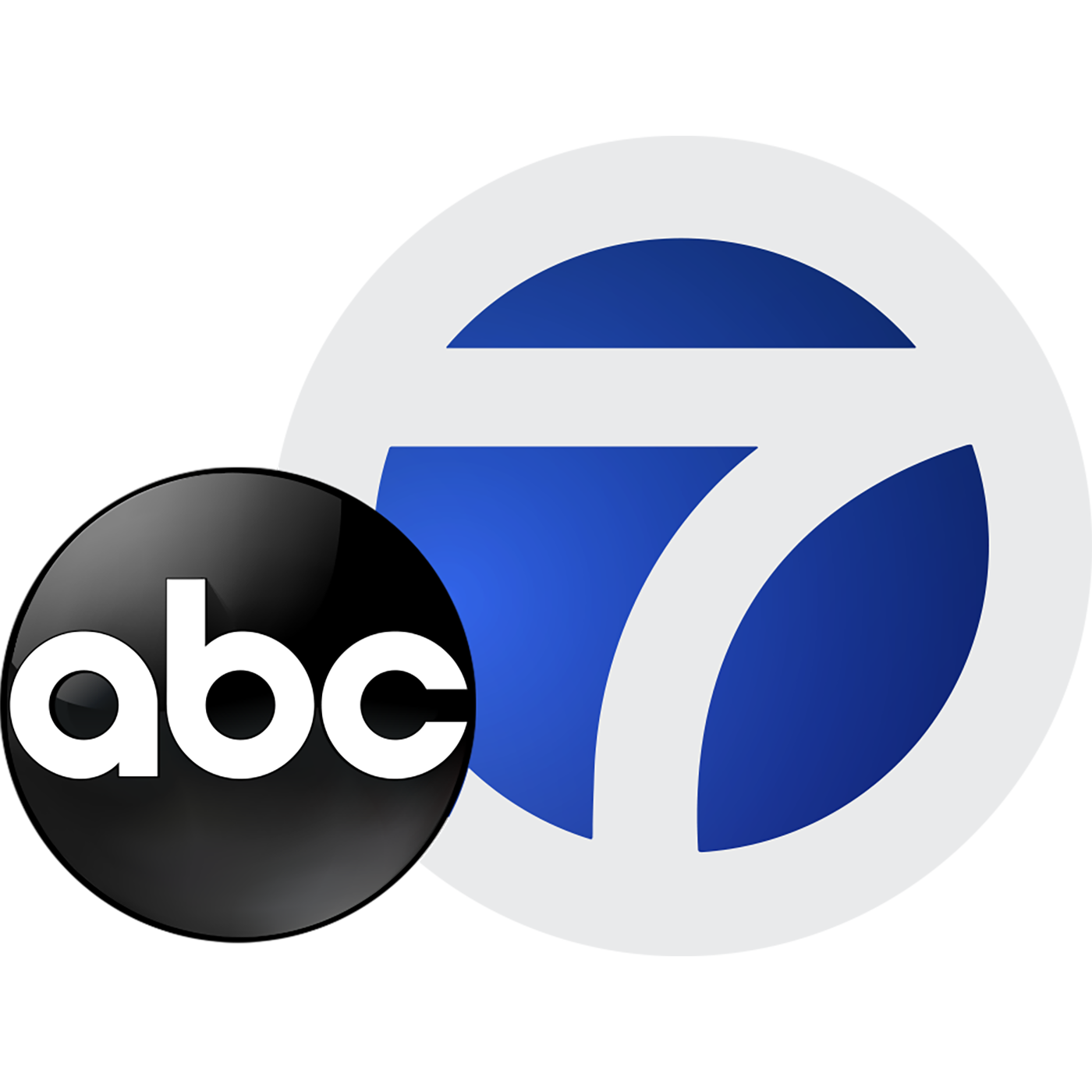Abc 7 News Logo
