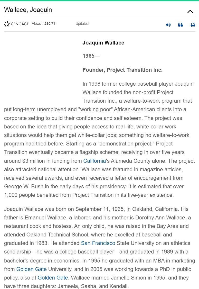 encyclopedia.com/education/news-wires-white-papers-and-books/wallace-joaquin