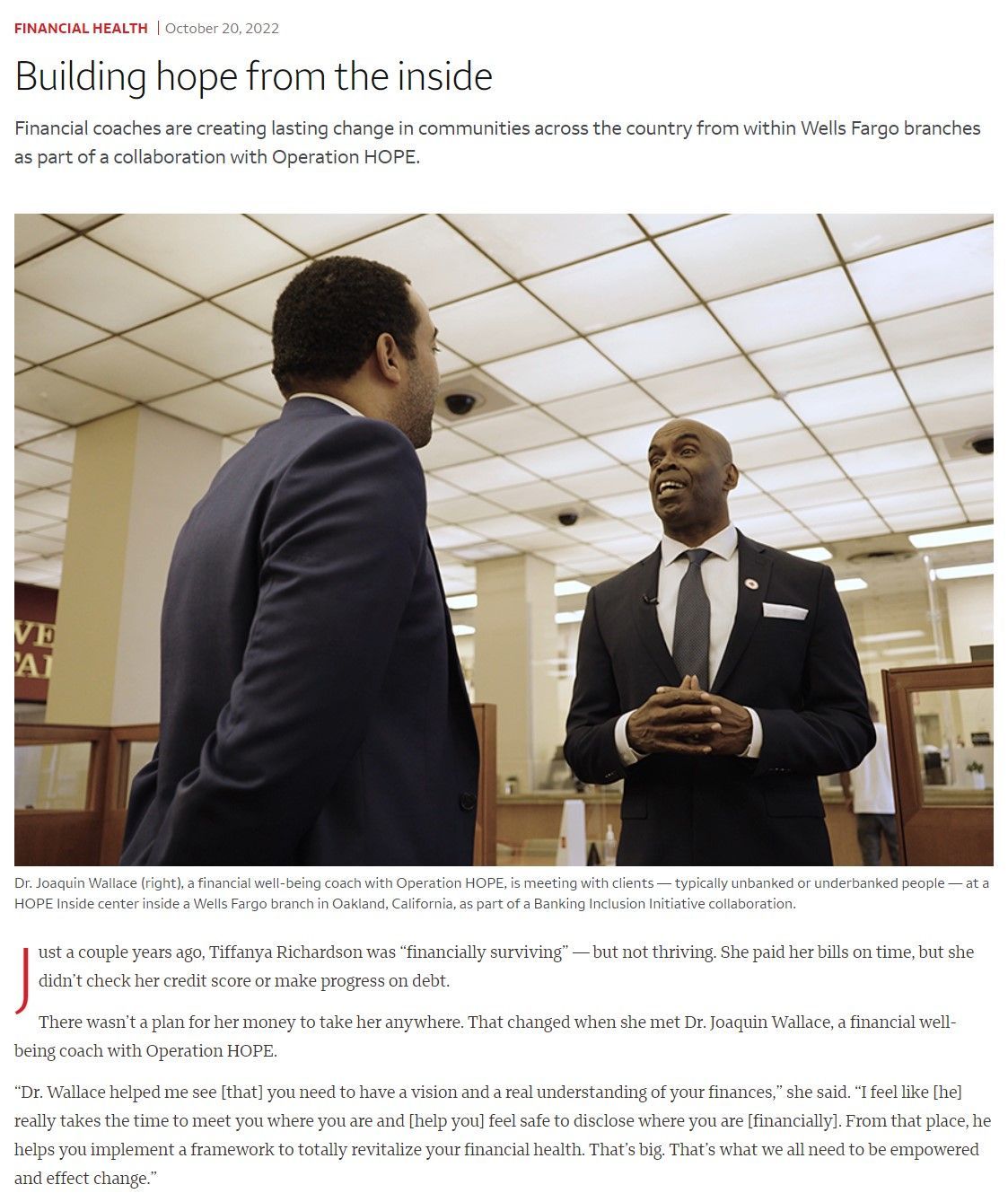 stories.wf.com/building-hope-from-the-inside