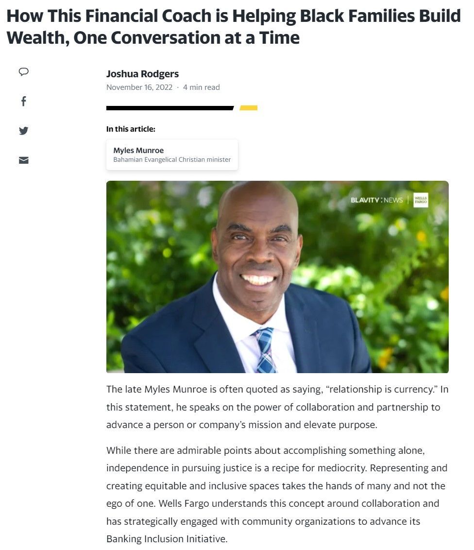 news.yahoo.com/financial-coach-helping-black-families-215506962.html